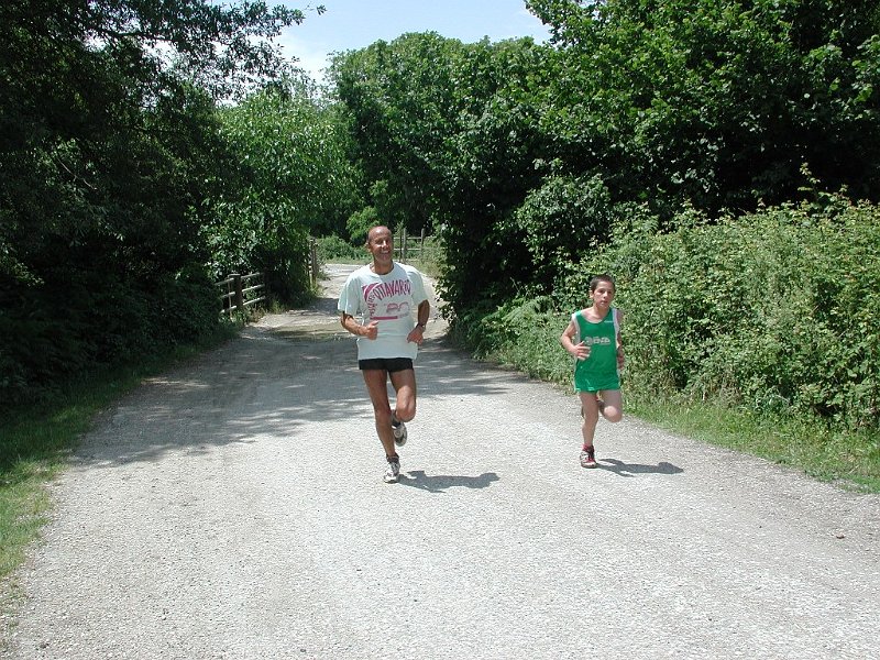 Sorbo 2006 06.jpg